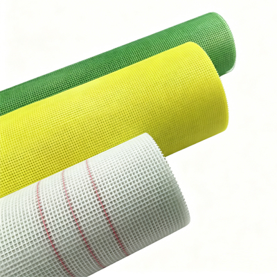 Fiberglass-mesh.jpg