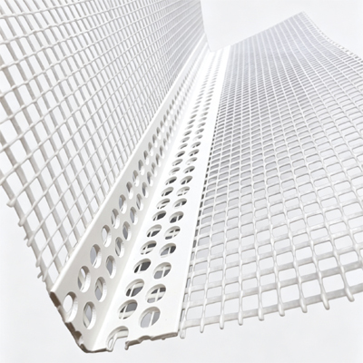 PVC-Corner-Bead-with-mesh.jpg