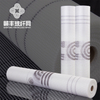 High Quality Alkali-Resistant Fiberglass Mesh 80g-160g for Plastering/Stucco/Rendering