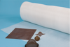 High Silica Fiberglass Mesh for Extreme High-Temperature Protection