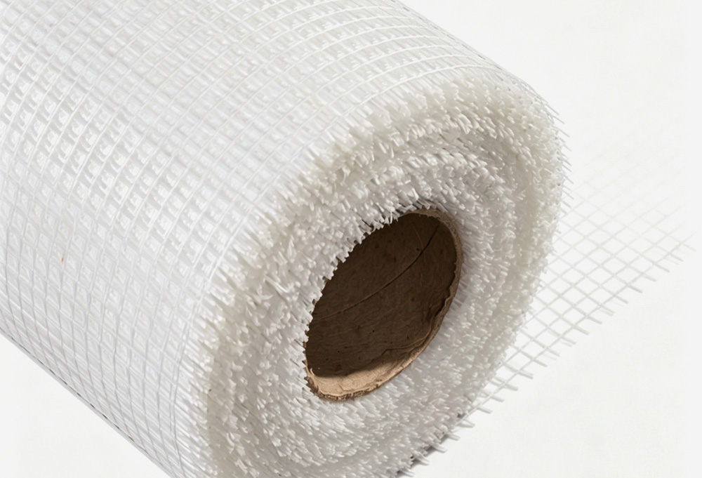 Marble / Mosaic Backing Mesh