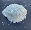 High Performance BMC Chopped Strands | E-Glass Fiberglass Reinforcement for BMC