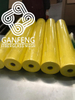 160g 4*4 Fabricado Da China Premium Fixation Alkali Resistance Glass Fiber Mesh