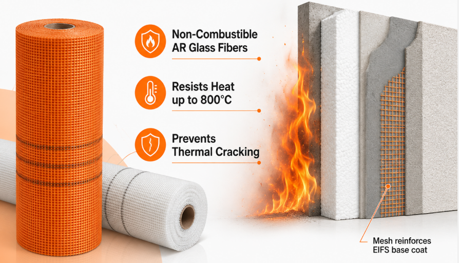 Color Fiberglass Mesh.png