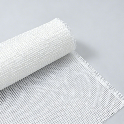 Technical-Fabrics.jpg