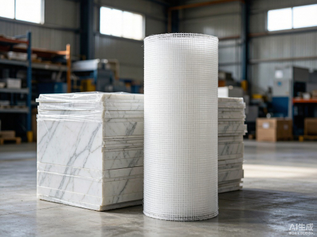 ai-mesh-roll-warehouse.jpg