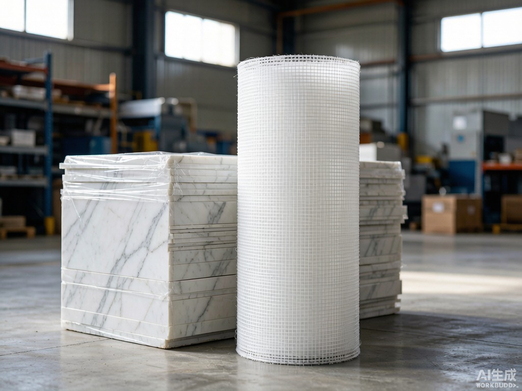 ai-mesh-roll-warehouse.jpg