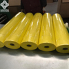 160g 4*4 Fabricado Da China Premium Fixation Alkali Resistance Glass Fiber Mesh