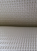 High Silica Fiberglass Mesh for Extreme High-Temperature Protection