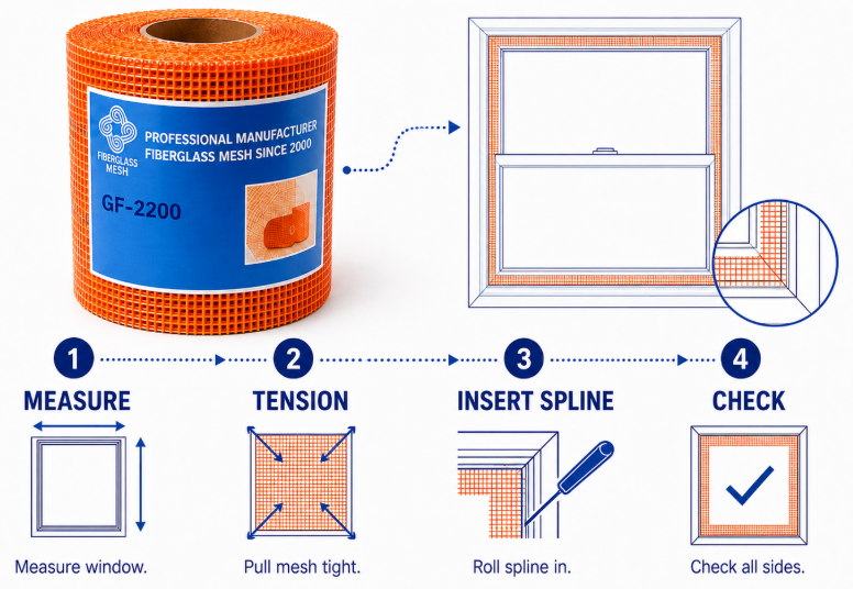 Color Fiberglass Mesh.png