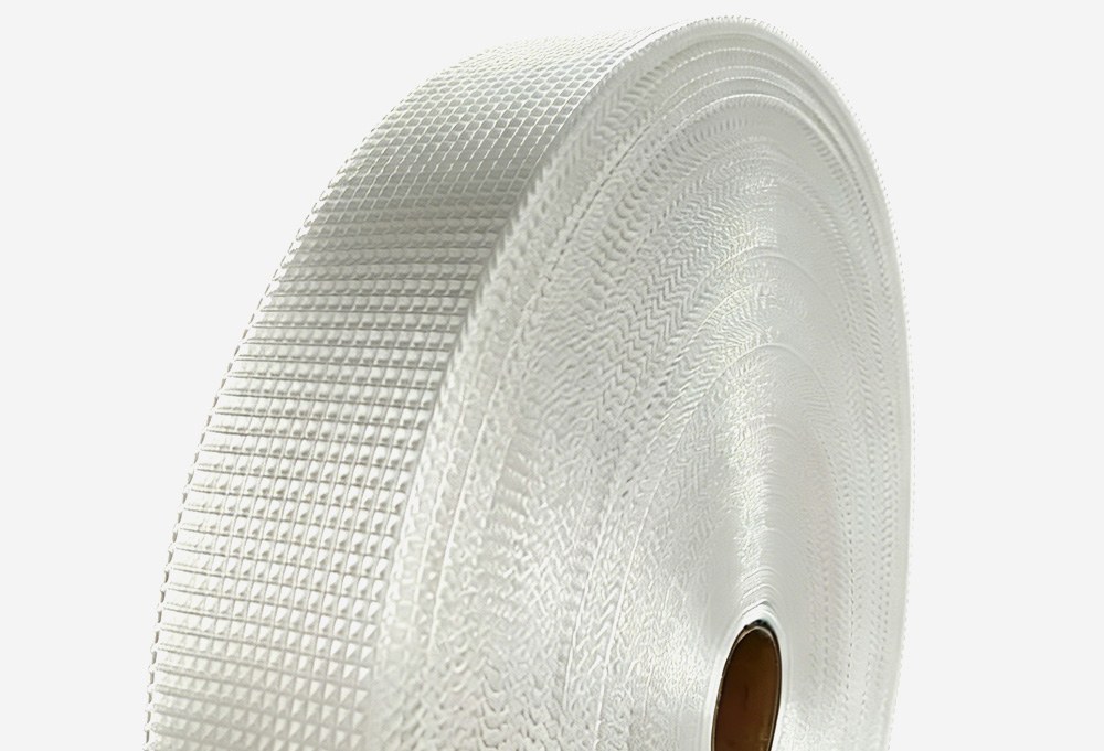 Waterproofing Mesh