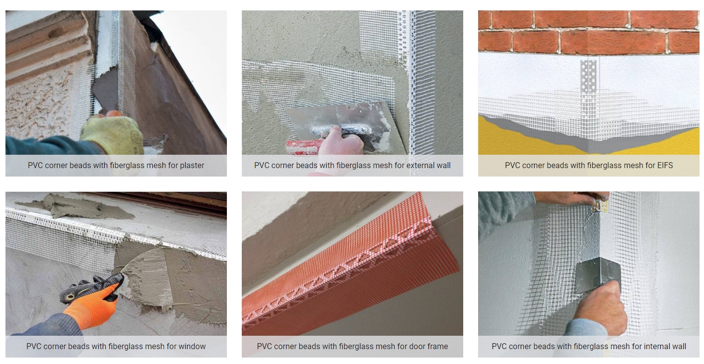 application of PVC corner bead.png