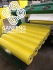 160g 4*4 Fabricado Da China Premium Fixation Alkali Resistance Glass Fiber Mesh
