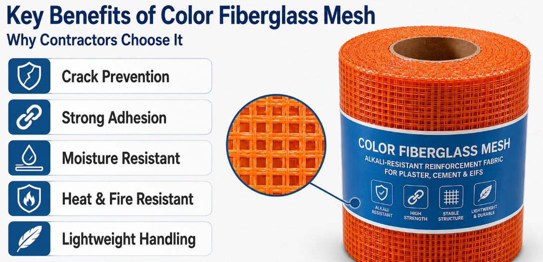 Color Fiberglass Mesh.png