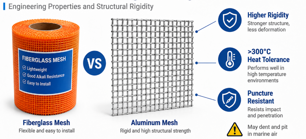 Color Fiberglass Mesh.png