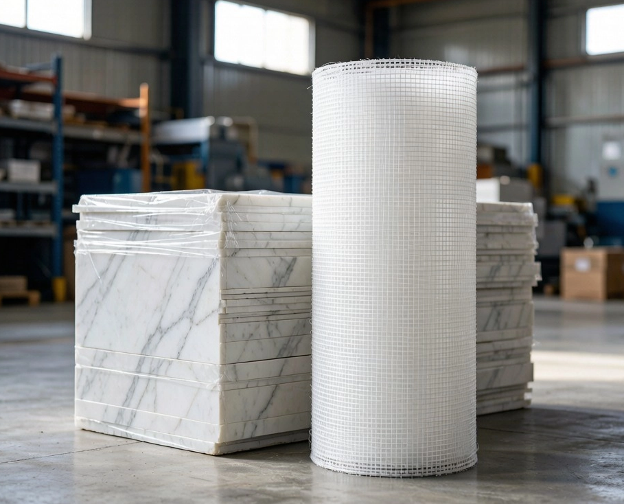 ai-mesh-roll-warehouse_909_734.png