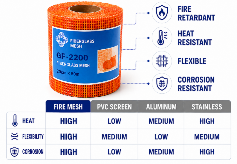 Color Fiberglass Mesh.png