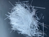 High Performance BMC Chopped Strands | E-Glass Fiberglass Reinforcement for BMC